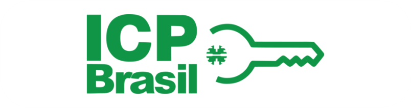 ICP-Brasil